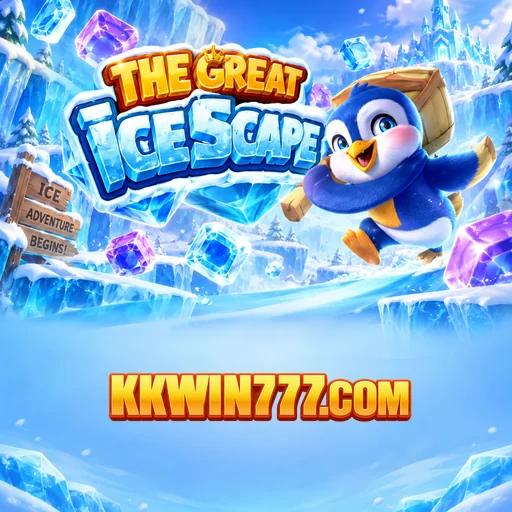 kkwin777