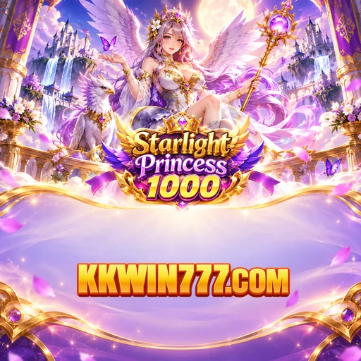 kkwin777