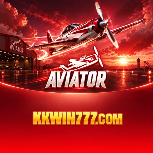 kkwin777 APK Indonesia - Panduan Lengkap dan Tutorial