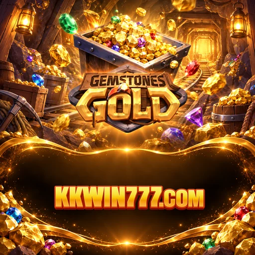 kkwin777 APK Indonesia - Panduan Lengkap dan Tutorial