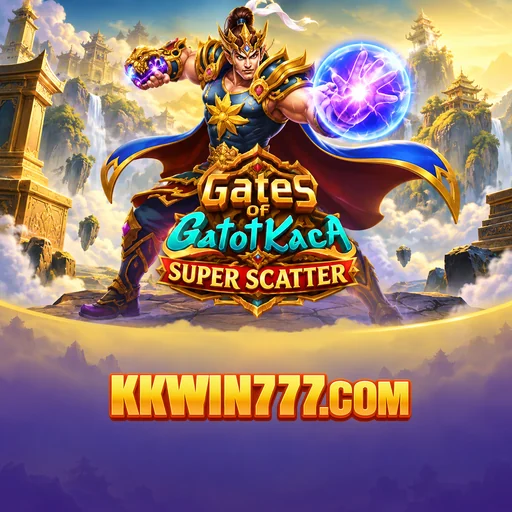 kkwin777 APK Indonesia - Panduan Lengkap dan Tutorial