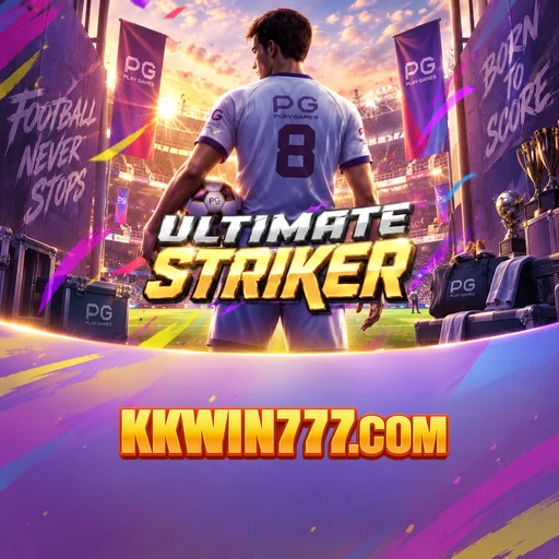 kkwin777 APK Indonesia - Panduan Lengkap dan Tutorial