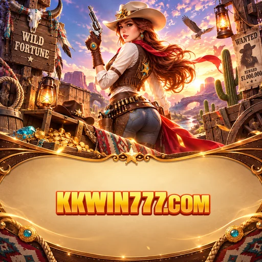 kkwin777 APK Indonesia - Panduan Lengkap dan Tutorial