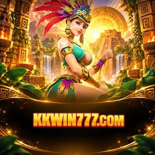 kkwin777