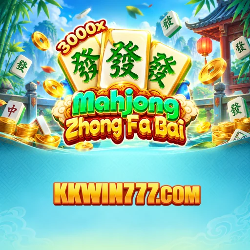 kkwin777