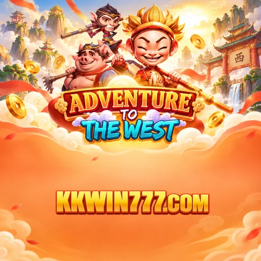 kkwin777