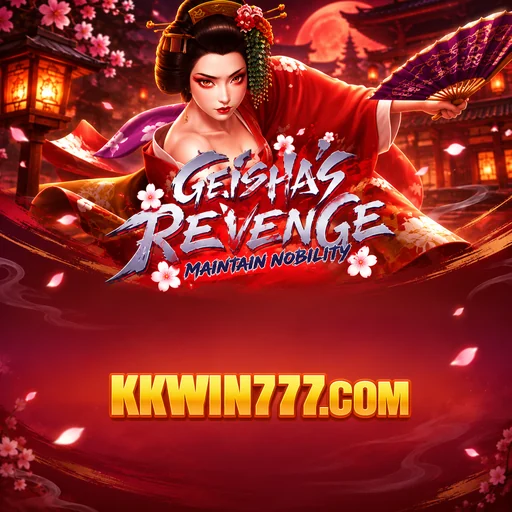 kkwin777