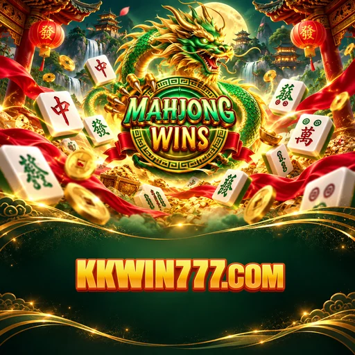 kkwin777