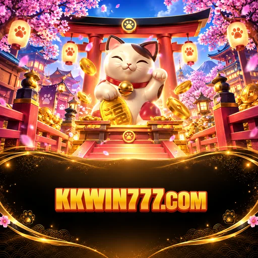 kkwin777