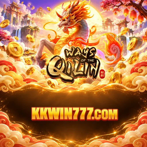 kkwin777 - Peningkatan performa dan UI/UX terbaru