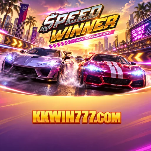 kkwin777