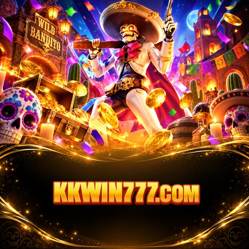 kkwin777