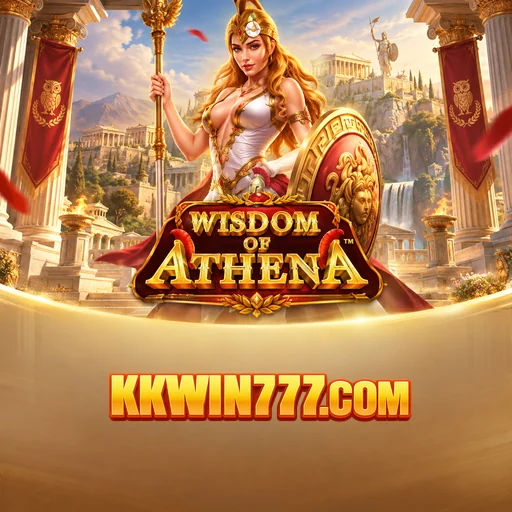 kkwin777