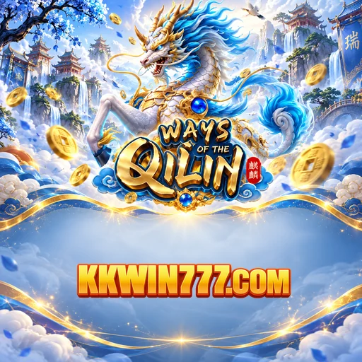 kkwin777