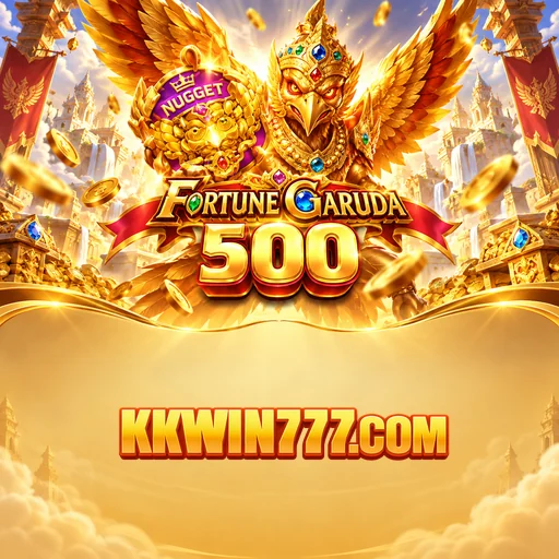 kkwin777