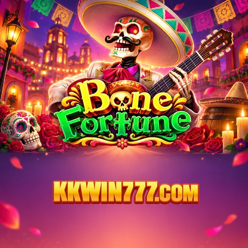 kkwin777