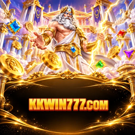 kkwin777 APK Indonesia - Panduan Lengkap dan Tutorial