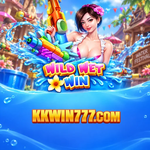 kkwin777
