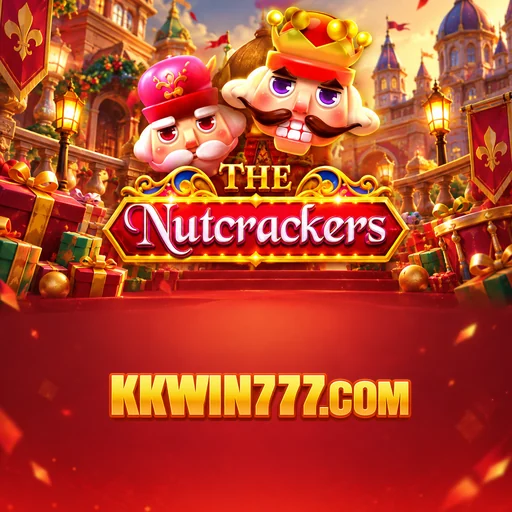 kkwin777 APK Indonesia - Panduan Lengkap dan Tutorial
