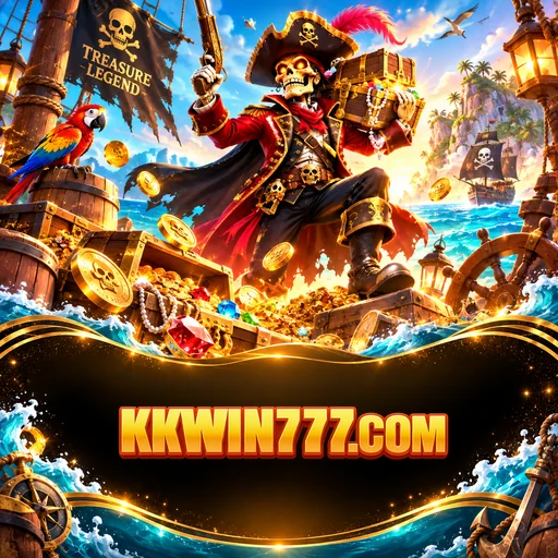 kkwin777 APK Indonesia - Panduan Lengkap dan Tutorial
