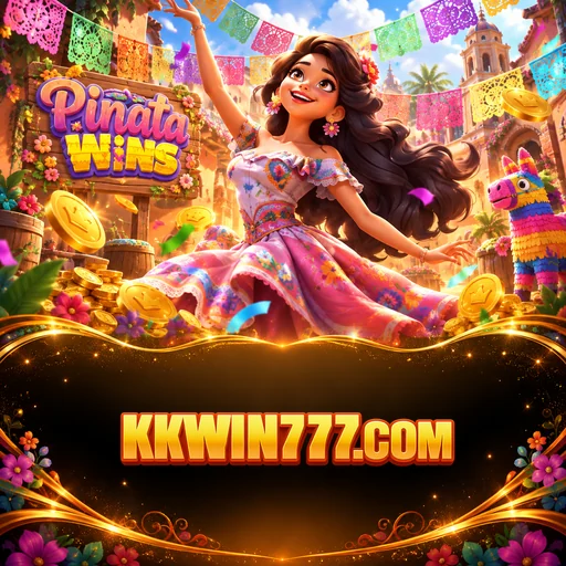 kkwin777 APK Indonesia - Panduan Lengkap dan Tutorial