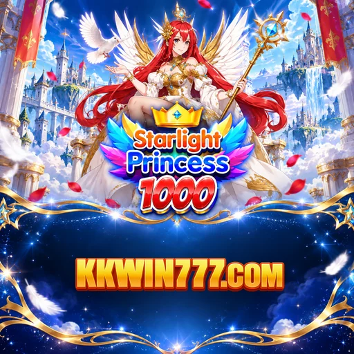 kkwin777