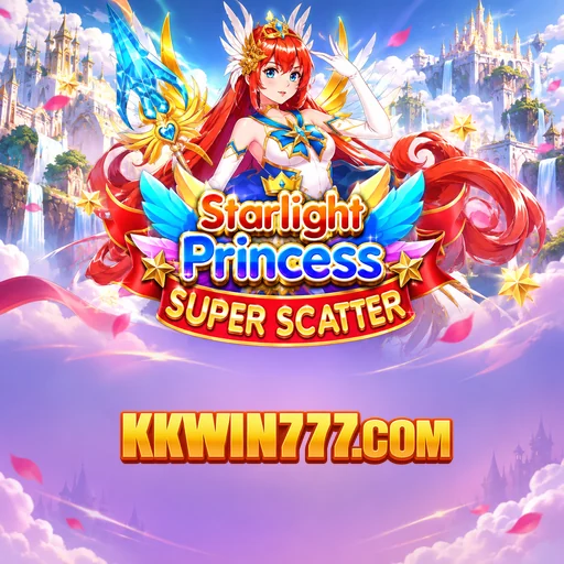 kkwin777