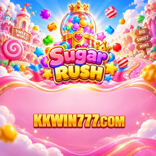 kkwin777 APK Indonesia - Panduan Lengkap dan Tutorial